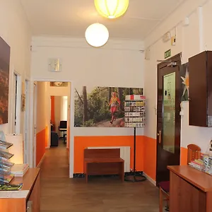 Arosa Guest house Barcelona