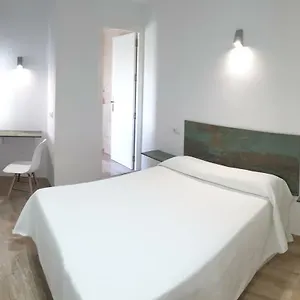 La Lancha Hotel Cordoba